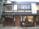 ◆中京区 店舗